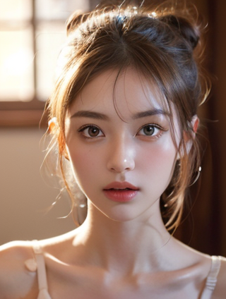 风景与心理疏导：自然之美与心灵疗愈的交响曲